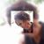Lourdes Bernadette's profile image