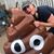 Erin Marie Quigley's profile image