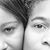 Pamela Hampton's profile image