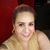 Sylvia Arzola's profile image
