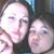 Jacqueline Groom's profile image