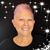 Kathleen Resch Denton's profile image