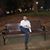 Subodh Karkee's profile image