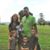 Laura Ann Crimi Mathieu's profile image