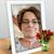 Janine Horn Voros's profile image