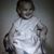 Kathy Sudduth's profile image