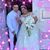 Sherylie Dayao's profile image