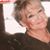 Judith Riney's profile image