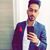 Karan Sharma's profile image