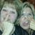Renee Eldredge's profile image