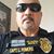 Larry Tito Romero's profile image