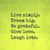 Linda Hudgens's profile image