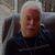 Craig Dell's profile image