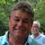 Mike Pulley's profile image