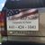 George B Schulin's profile image