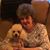 Jeanette Withers's profile image