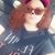 Megan Pursley's profile image