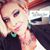 Shylo Montague's profile image