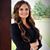 Courtney McManis's profile image
