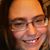 Aleshia Alwin's profile image