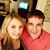 Lindsey Munhall's profile image