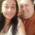 Joe Ruscitti's profile image