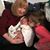 Kathie Evers Gumb's profile image