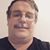 Richard Dale Stevens's profile image