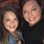 Shandelle Rae Sherer's profile image