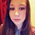 Miranda Sturdevant's profile image