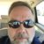 Bryan Geer's profile image