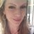 Suzy Mac's profile image