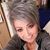 Kathy Ann Ashby's profile image