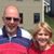 Scott Zumbrum's profile image