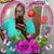 Latonya Young's profile image