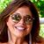 Jamie Gerla Kline's profile image