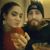 Jessica Lynn's profile image