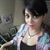 Rufino Mariana's profile image