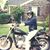 Vincent Sportelli's profile image