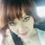 Emily Jayne Jarvis's profile image