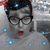 Sylvia Sanchez-Freitas's profile image