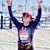 Lenie R. Bautista's profile image