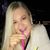 Sharon Pullen's profile image