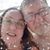 Lorri Pohl Rowlett's profile image