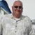 Roger Hall's profile image