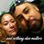Michelle Cruz's profile image