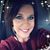 Denise Phillips Faulkner's profile image