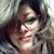 Peggy Perham Khayamian's profile image