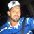 Donnie Holliday's profile image