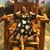 Jennifer Argo's profile image